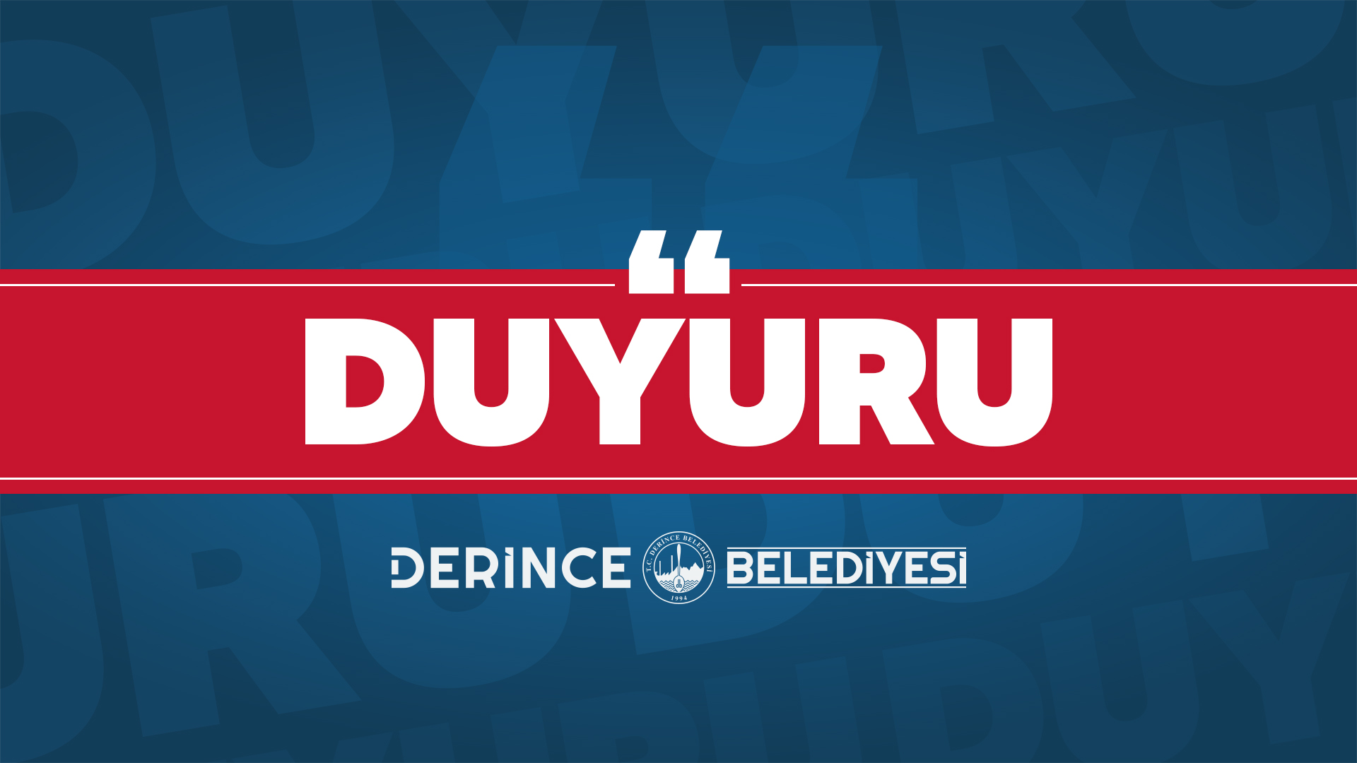 Mezarlk Ziyaretleri in cretsiz Servis