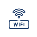 Wifi Noktalar�